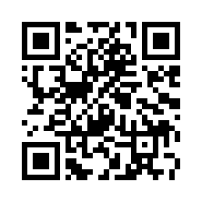 QR Code for 1BEkF7himK4FSGLPpa2ujfxsiv1TcHFS1C