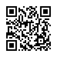 QR Code for 1BEkJFCY8mE91FGwC41nM8ZcWBsQfAxXB3