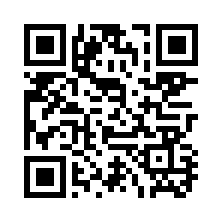 QR Code for 1BEkLGb2y7f4yoq8PQkqdQeitVC9aND38w