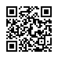 QR Code for 1BEkSqdApMpmdHoie1ozjmaLRRRMXmzctS