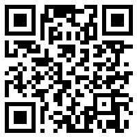 QR Code for 1BEkTrsUycY8Ha1CGCtDGogB291tAV5MYW