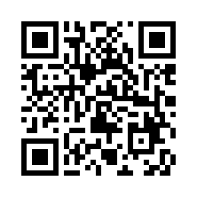 QR Code for 1BEkTzEcHYUtWV5dWHyxacAktghscbunux