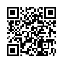 QR Code for 1BEkVphccZPwEZ5Cx3V5uzwGCdHGdJ5DT6