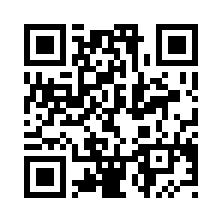 QR Code for 1BEkcZJ1uB6J48navpzR1ddec1gprcd59b