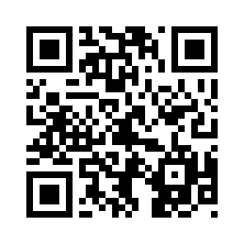 QR Code for 1BEkhCdYp47AUpeJ2H9KYL7p4MzUft2eck
