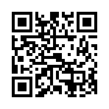 QR Code for 1BEkksPUbz8Zff4hHAtm6j2T7uD64hxtR