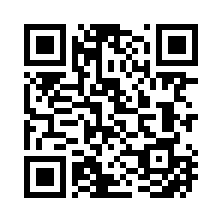 QR Code for 1BEkpaCge6UkAtSf3qnz6RVfqsSm7rnnsD