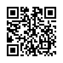 QR Code for 1BEksjGmGAMS1922R5D2HGa4FTWrAPfMRq