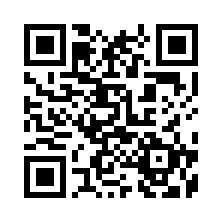 QR Code for 1BEktmQTg5D5jKHMuseeimU92y4ARSCJe4