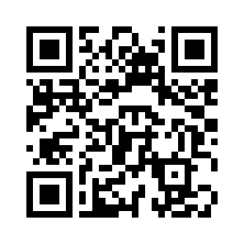 QR Code for 1BEkuYVmHgAGLCfR2v9fzuRwr8Rza4MPzT