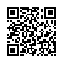 QR Code for 1BEkuxR4ZSN5VHoeU1mXYceBULSvn6PoSC