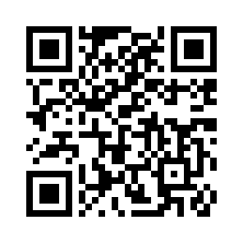 QR Code for 1BEkzj9RCQdaiG5Pdofb4XT4AnPJgRaPQ1