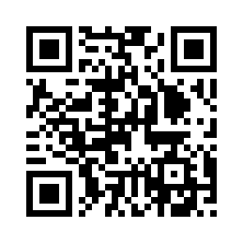 QR Code for 1BEm11wFSQAN347ibaa3KkcHx16Q7MLQ4m