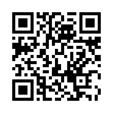 QR Code for 1BEm1DCYtVa3arKYTwBaBqcWaKqfooghcy