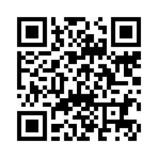 QR Code for 1BEm5mgwBfTvJ6F4XEx53U6Cxxjas8bGPR