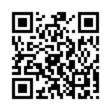 QR Code for 1BEm68bbRUZPfJM9rjad8esZ5sjQUo1FRR
