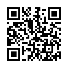 QR Code for 1BEm7PJ6C6wSfCyNGcSFSZwUyLCw8HiH7P