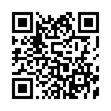 QR Code for 1BEm81Ji3p8MJLfM4L2ZEEGhNCMDqmnmnf