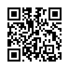 QR Code for 1BEm8uR8skPf66DWsEQkrXgve5UMANdstd