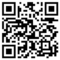 QR Code for 1BEm9kBWLjhXfZsa7Ln2PqESesSefR5CVP
