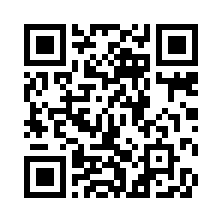 QR Code for 1BEmAp3cH7QKrKFFimB8CLAGftdYLLwXwC
