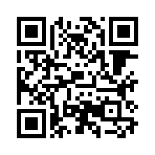 QR Code for 1BEmBuh2S8NUTKdYTra5yrZtcX7jNHUr2