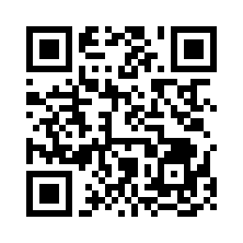 QR Code for 1BEmCBCdVtcsefwUFCRs816cWFJA2XK1hj