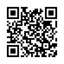 QR Code for 1BEmFRwpSa46pbPKdSL25ovEmk5Qh7VGT4