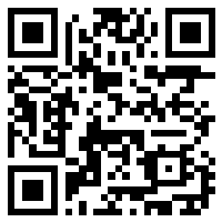 QR Code for 1BEmFbFCrbcrapdZsxCrx489vCJEKbNvJB