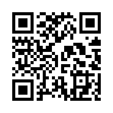 QR Code for 1BEmGHT4un42V8zMvXwX9hExM8TLGpnVvs