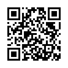 QR Code for 1BEmGeY3Q4KjvsJQ9PYBpWJRfbeTeZudo