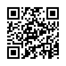 QR Code for 1BEmGzyUs1BAWXfcj1ZttbCPXSExrwR9dq