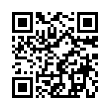 QR Code for 1BEmHSDHViTSeqvSXxQ2WETA6NHraX1G1