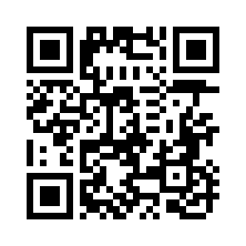 QR Code for 1BEmK5NM74WJgPqiE7B32SBMLDoCLiqtWd