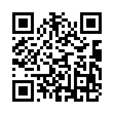 QR Code for 1BEmKCxLCgverwjootj378SaVTx97iHMDk