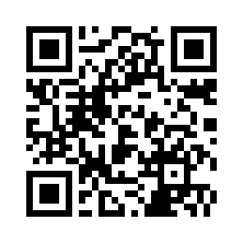 QR Code for 1BEmL76stotWCjoSycScZm5E4dddjsj3YD