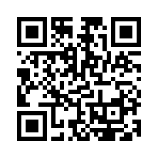 QR Code for 1BEmMjW9Vef2pGnFKE2Lk7BUjLu8RqTHQ3