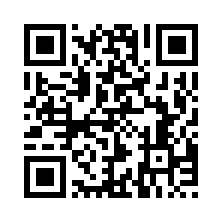 QR Code for 1BEmMypQTdNrDtfi9dYKjs4nPHTnJDXcTV