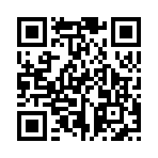 QR Code for 1BEmPdu4SDTyMfYQAptECafzt5FS3Rs7Jk