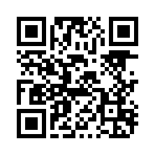 QR Code for 1BEmPvSxwq14k5pSf5bDA28p1Jfv5cckGo