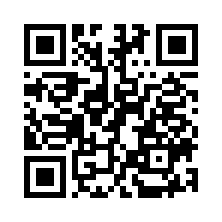 QR Code for 1BEmQNg8e2esji26STfDFxL7JkoHaYhKrB