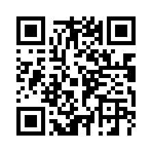 QR Code for 1BEmRo4PvtAZouRfZWAeh7EH2Szo4bJb6J