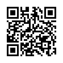 QR Code for 1BEmTyNm5J3fVWSi5X9eWEopRSeLzexENF