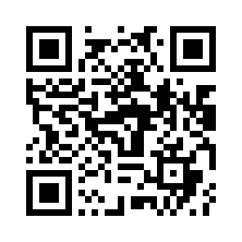 QR Code for 1BEmVLT4h7mLLWUrD78baLdrT1nahFpPq