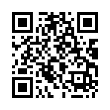 QR Code for 1BEmVaYYmfKpLBs7T92e6DyUCbJMvcWRnM