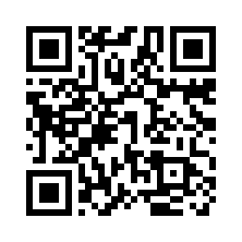 QR Code for 1BEmWAUmBwQkfn4CuRCxTvg3YHdUU8643R