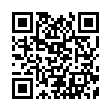 QR Code for 1BEmWRFxk3n1QRKB6pZPELTfh5wzak8dCh