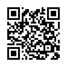 QR Code for 1BEmYFQfAaWrYstH5574zVpbcUbATATAA