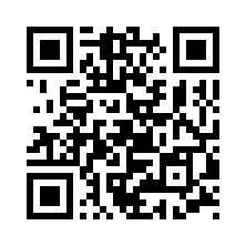 QR Code for 1BEmYH1XzX8vfVG9tmHzSCEWXYCK44ibCG