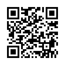 QR Code for 1BEmZCmFsnFwVk5RodoAnFLM3kyVV2mWZK